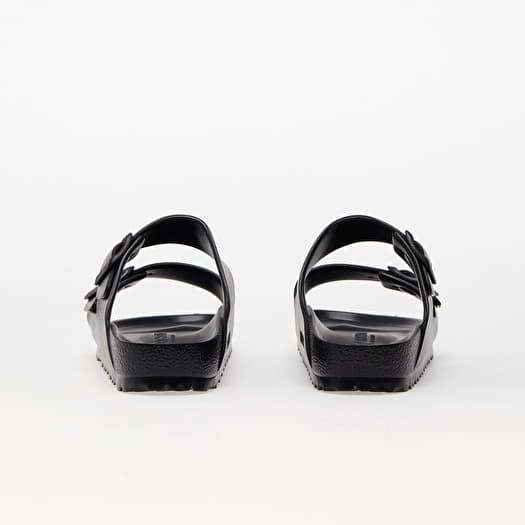 Birkenstock 217 store