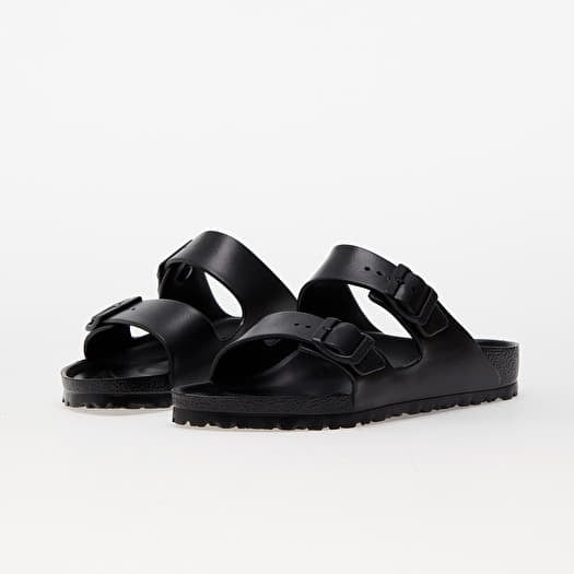Birkenstock arizona sneakers sale