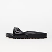 Birkenstock Madrid EVA Black