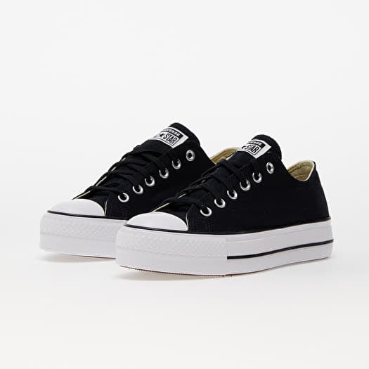 Where can i find cheap converse cheap