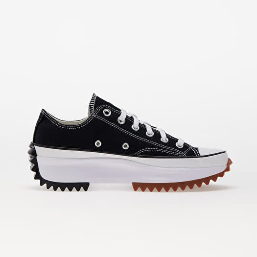 Run star hike deals