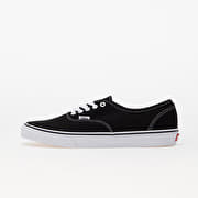 Vans Authentic black