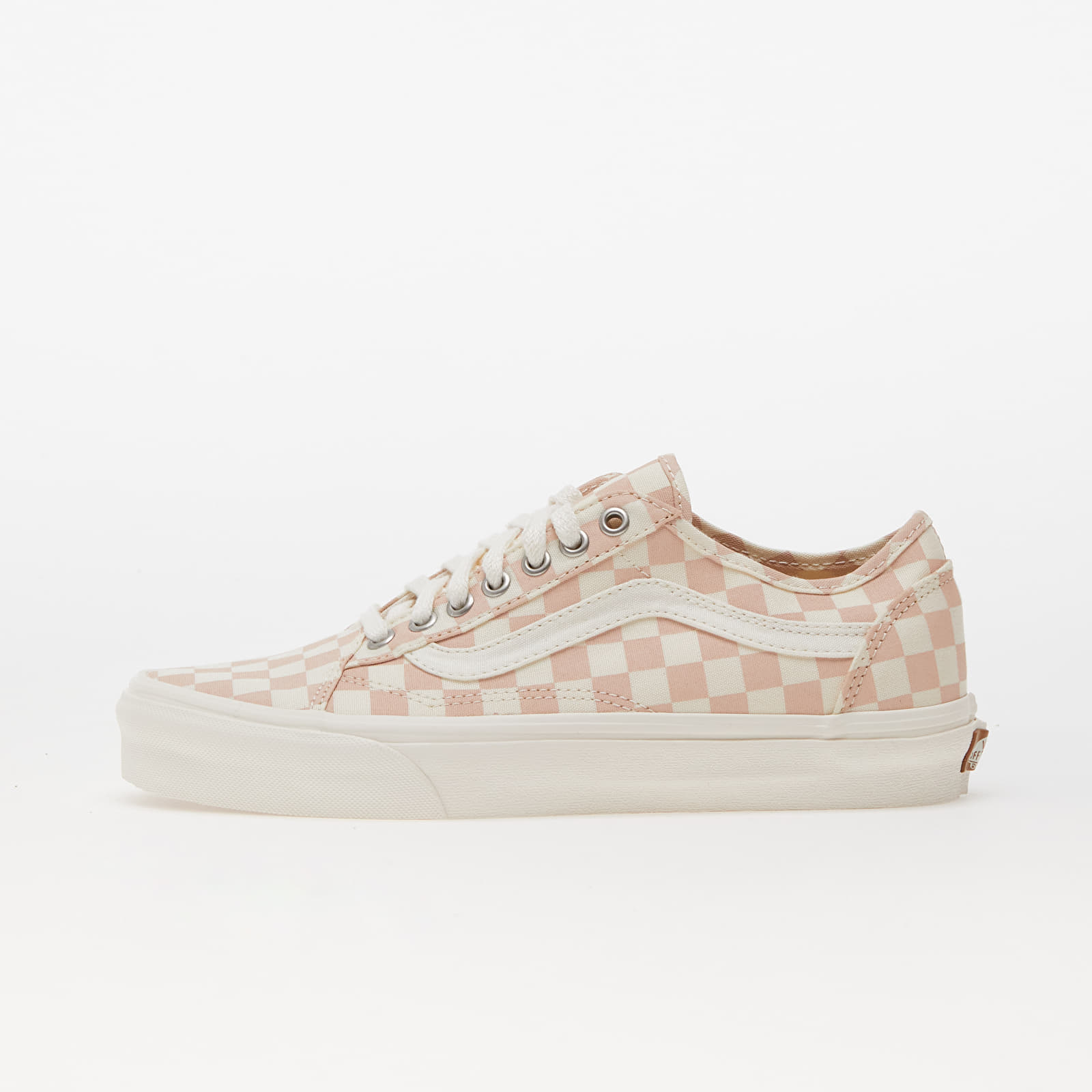 Zapatillas mujer Vans Old Skool Tapered Pchykeennatrl