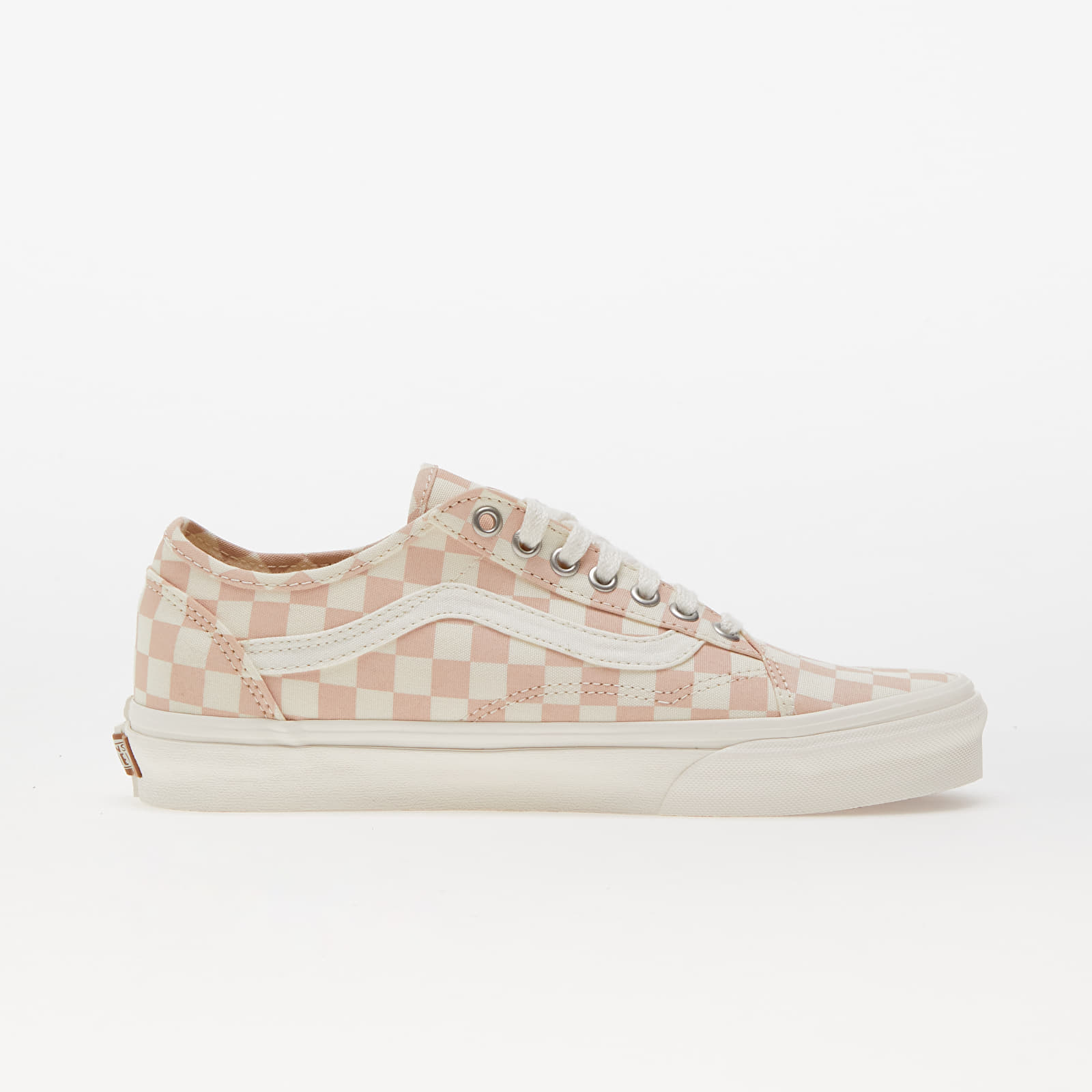 Zapatillas mujer Vans Old Skool Tapered Pchykeennatrl