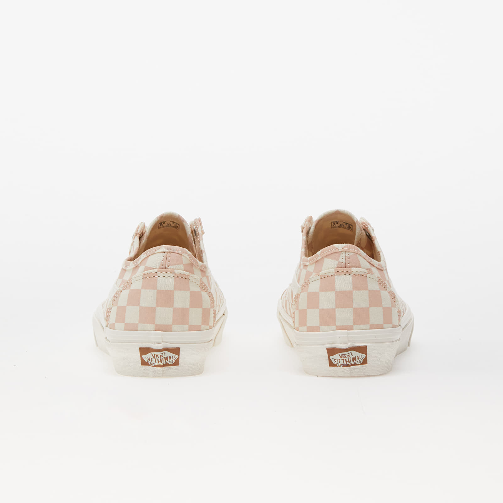 Women s sneakers and shoes Vans Old Skool Tapered Pchykeennatrl Queens