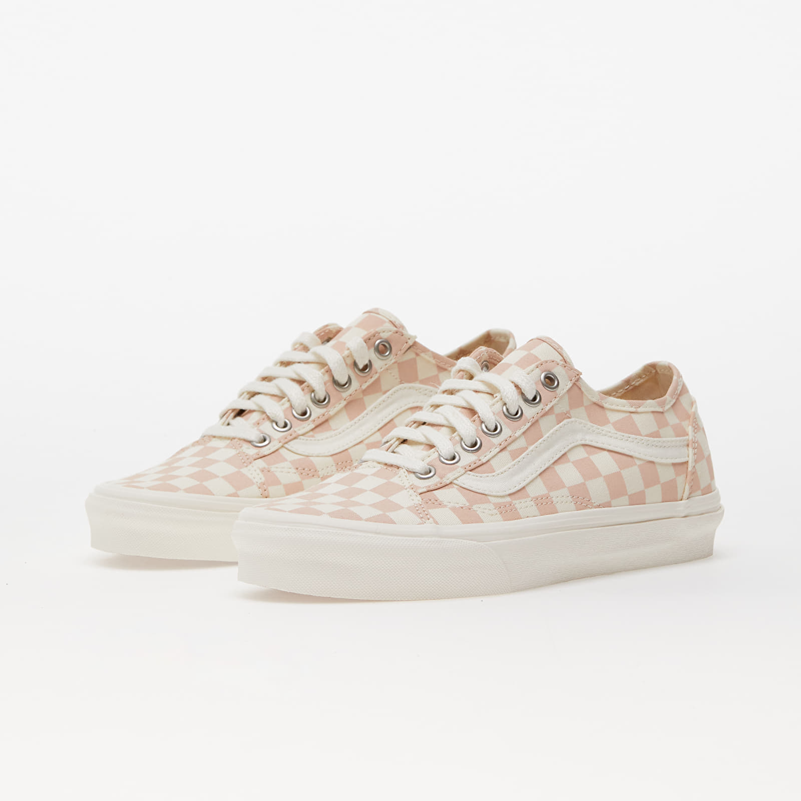 Zapatillas mujer Vans Old Skool Tapered Pchykeennatrl