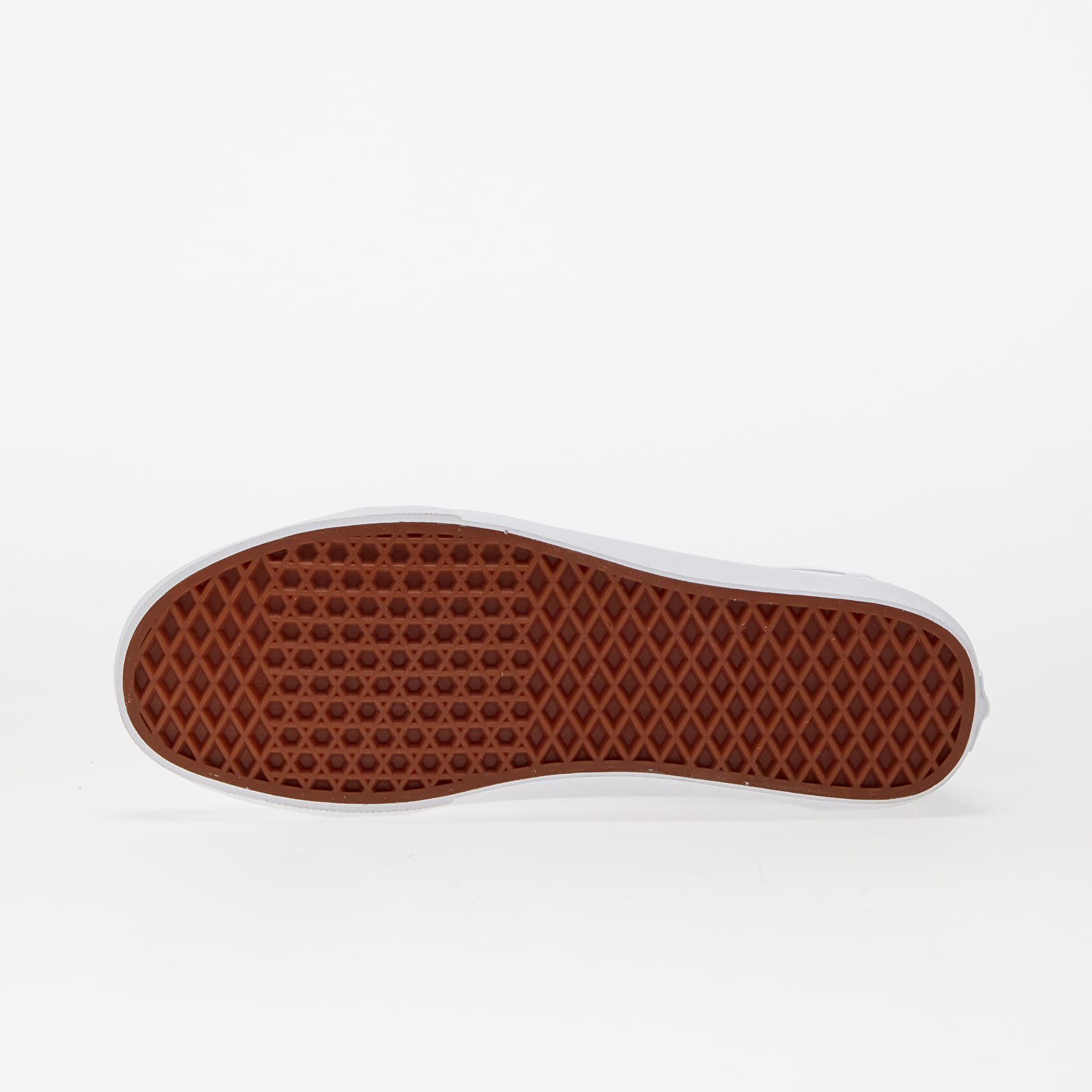 Vans old skool 7a quality top