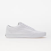 Vans old skool grisaille true white outlet