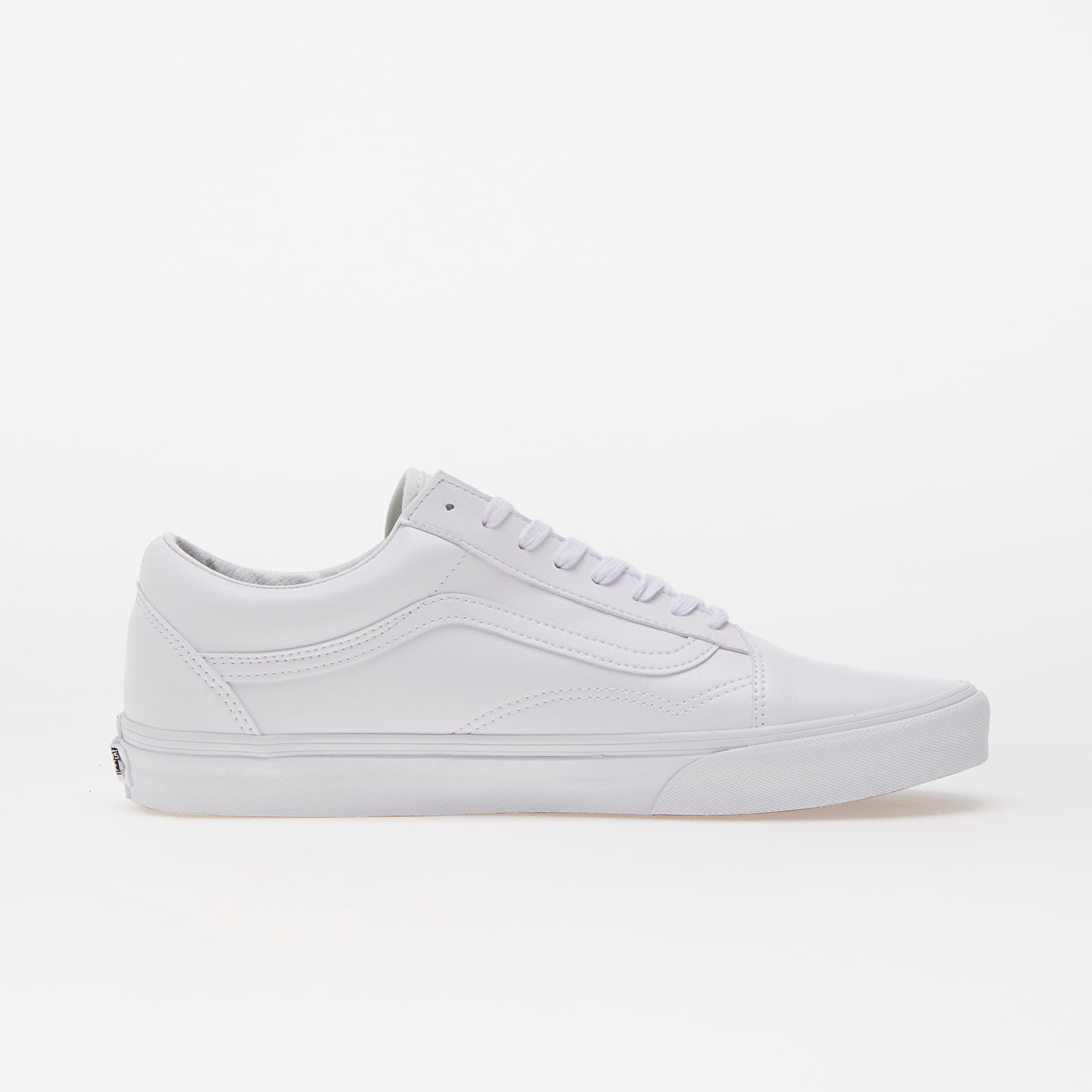 Vans homme 2015 online