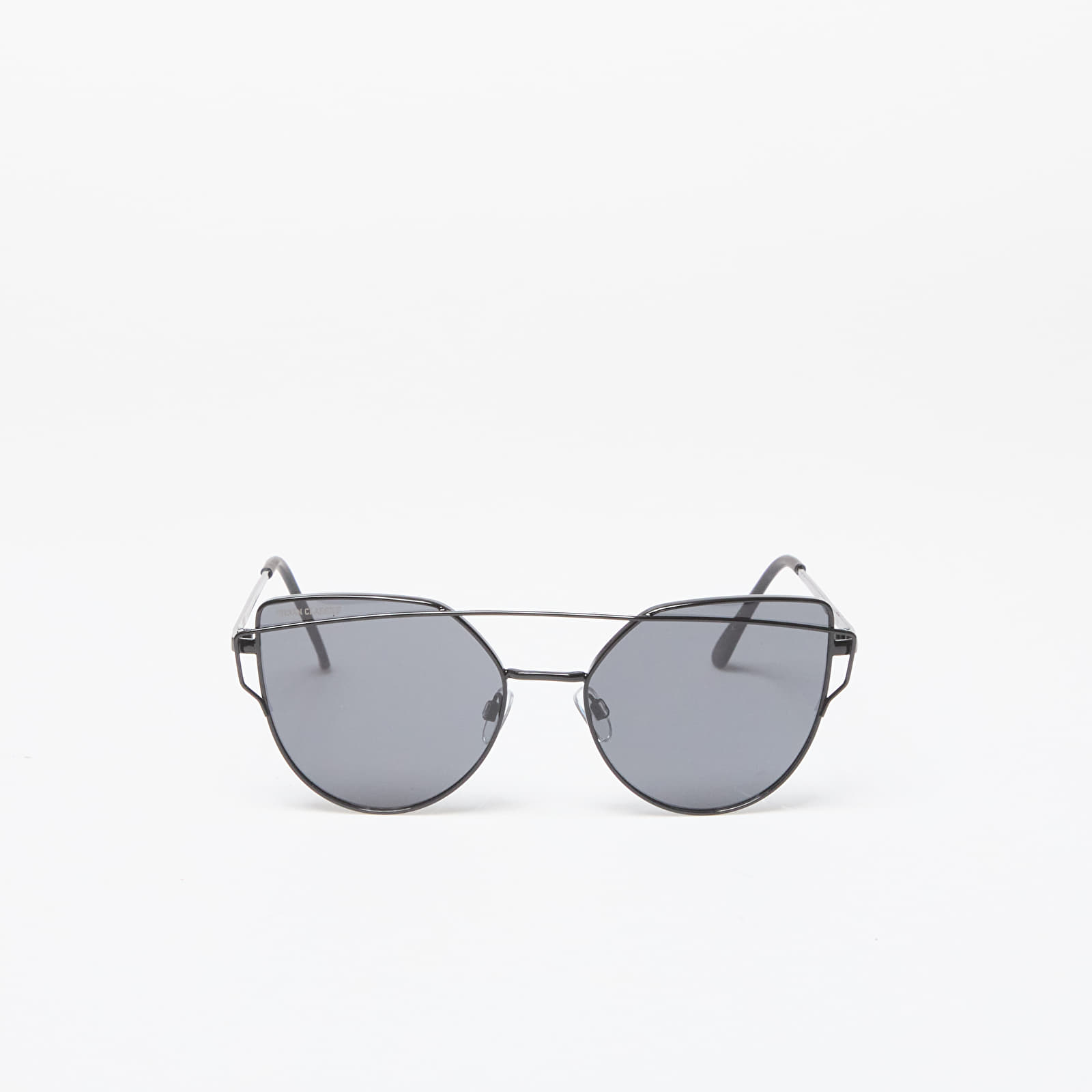 Sunglasses Urban Classics Sunglasses July UC Black