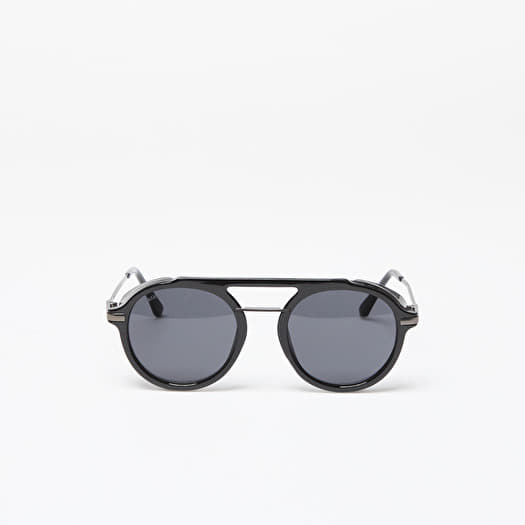 Urban Classics Sunglasses Java Black