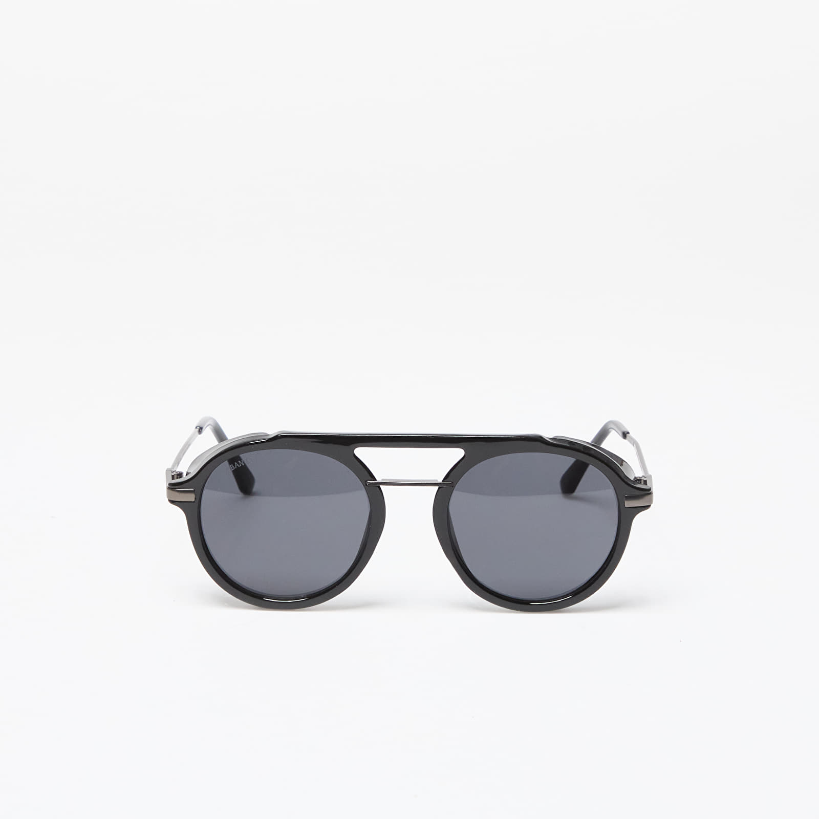 Sunglasses Urban Classics Sunglasses Java Black