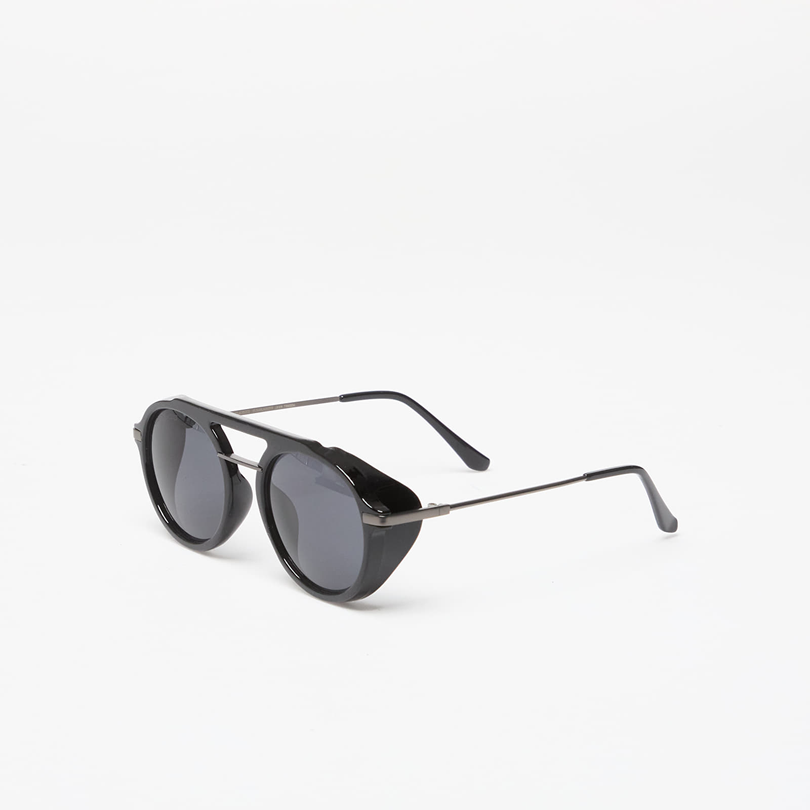 Sunglasses Urban Classics Sunglasses Java Black