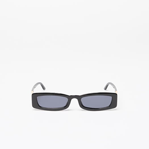 Urban Classics Sunglasses Minicoy černé