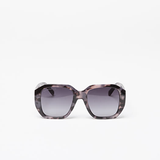 Urban Classics Sonnenbrille Modell 113 – Unisex Mit UV400 Schutz