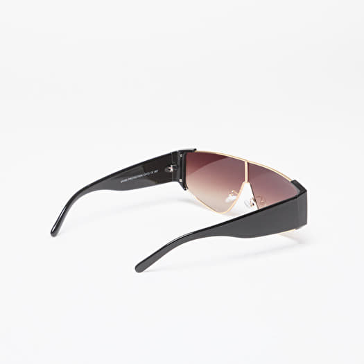 Urban Classics Sunglasses New York