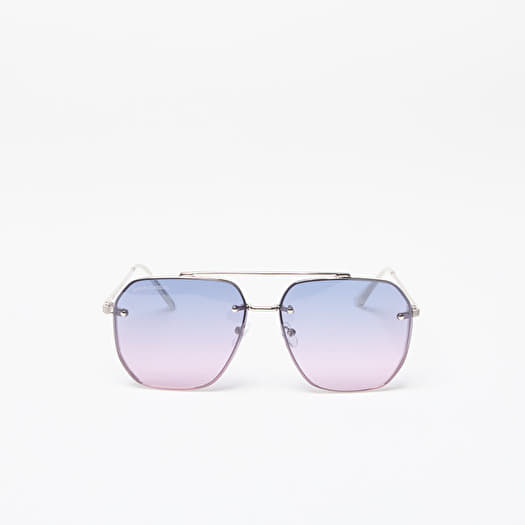 Urban aviator sunglasses cheap
