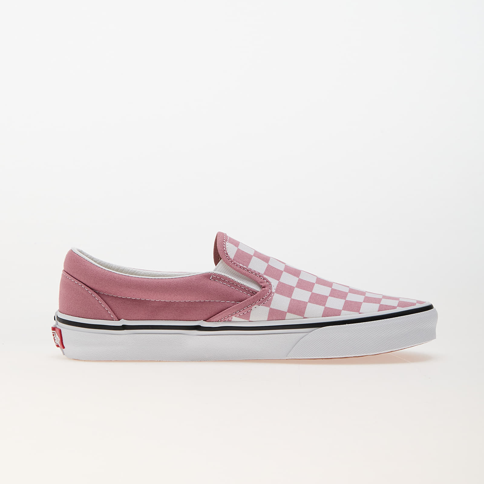 Buty męskie Vans Classic Slip-On Color Theory Checkeboard