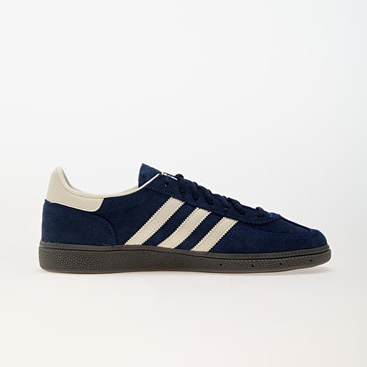 Adidas handball spezial cipő top