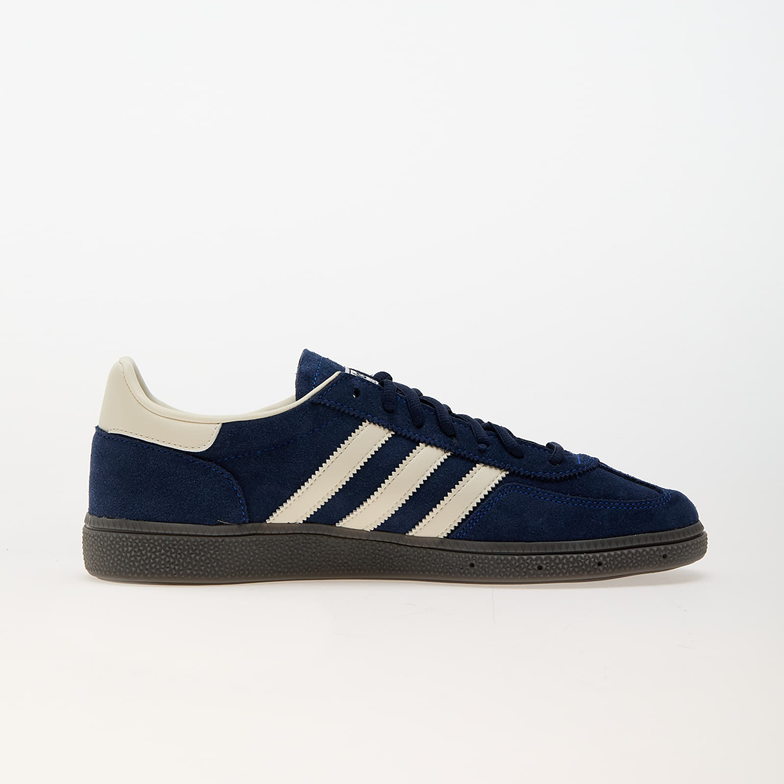 Adidas intack spezial clearance