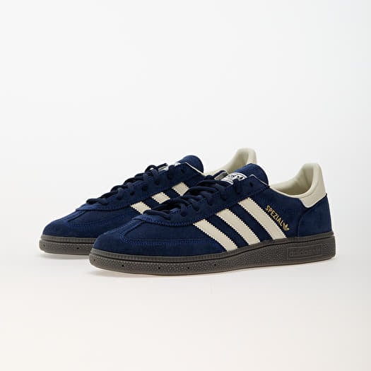 Chaussures et baskets homme adidas Handball Spezial Night Indigo