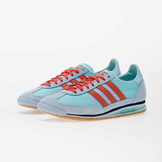 Nike 72 aqua discount