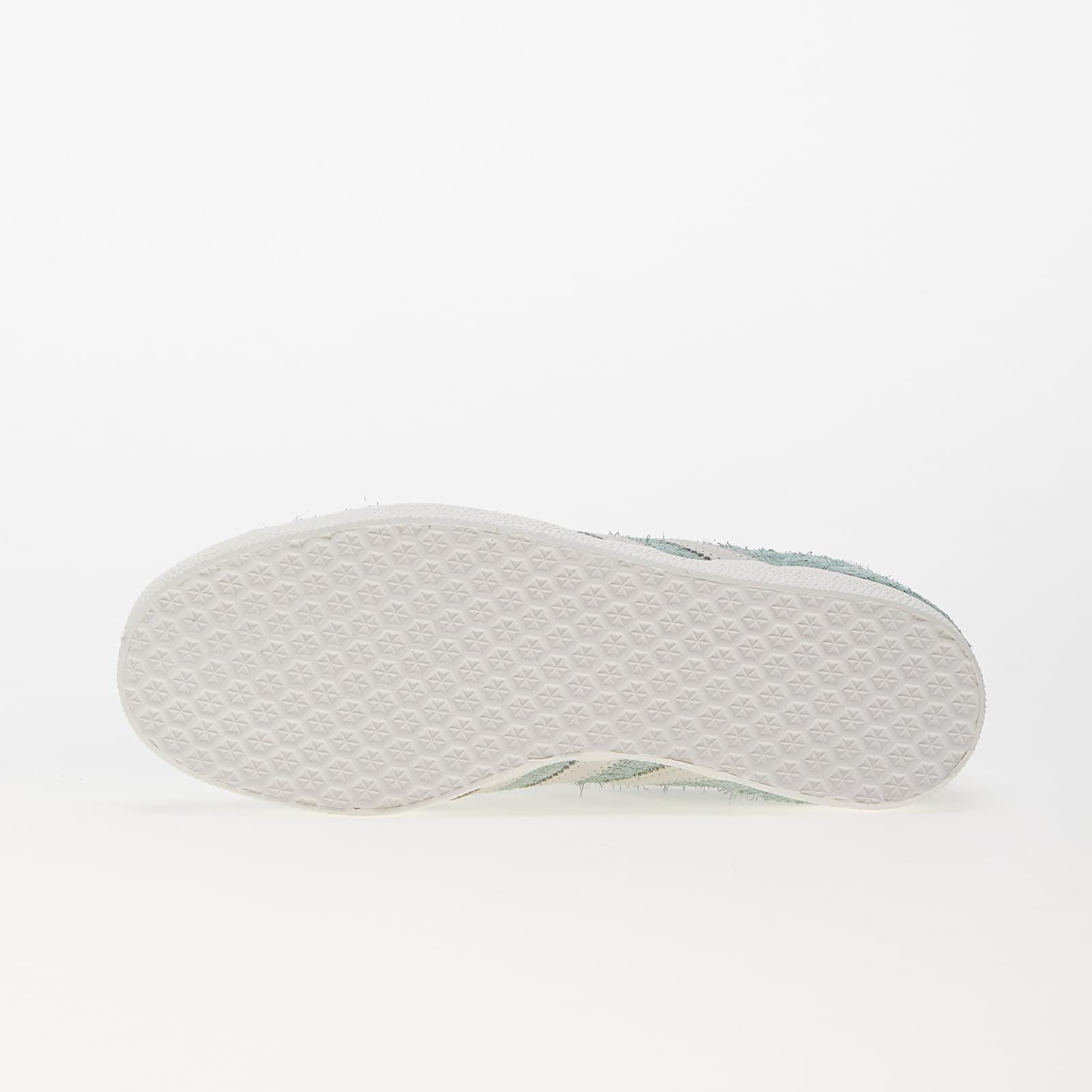 Zapatos adidas Gazelle W Hazy Green/ Off White/ Ftw White