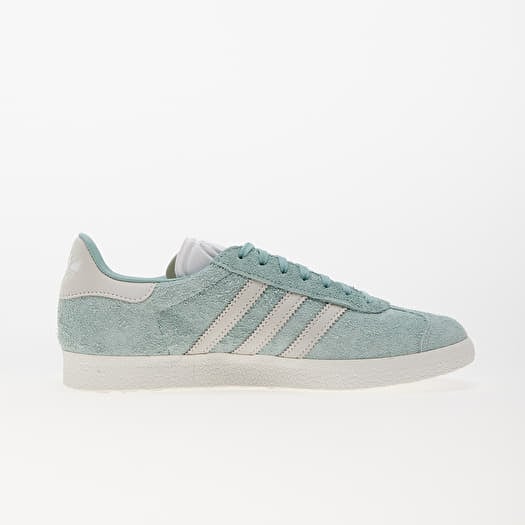 adidas Gazelle W