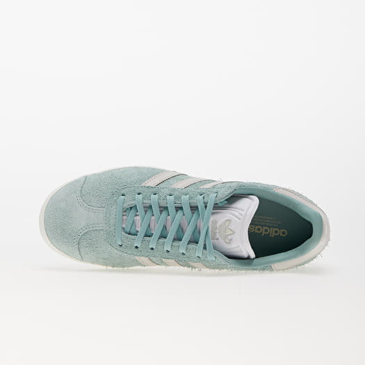 adidas Gazelle W