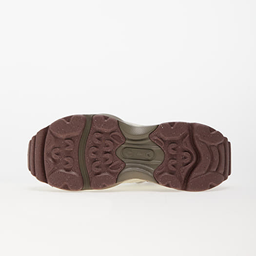 Nike air max moon shoes top