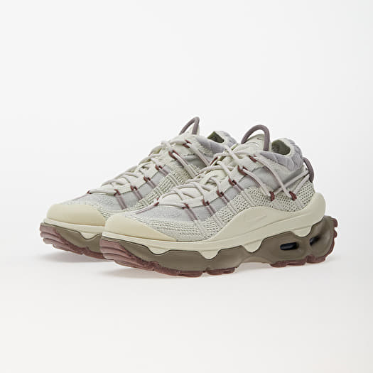 Nike air max 720 flyknit price top