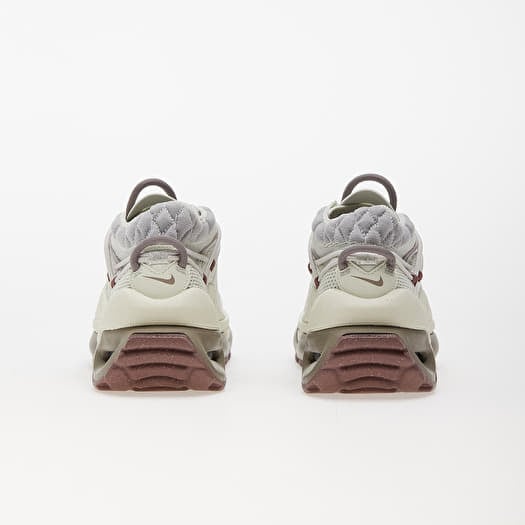 Air max moon top