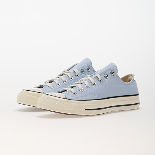 Converse 1976 on sale