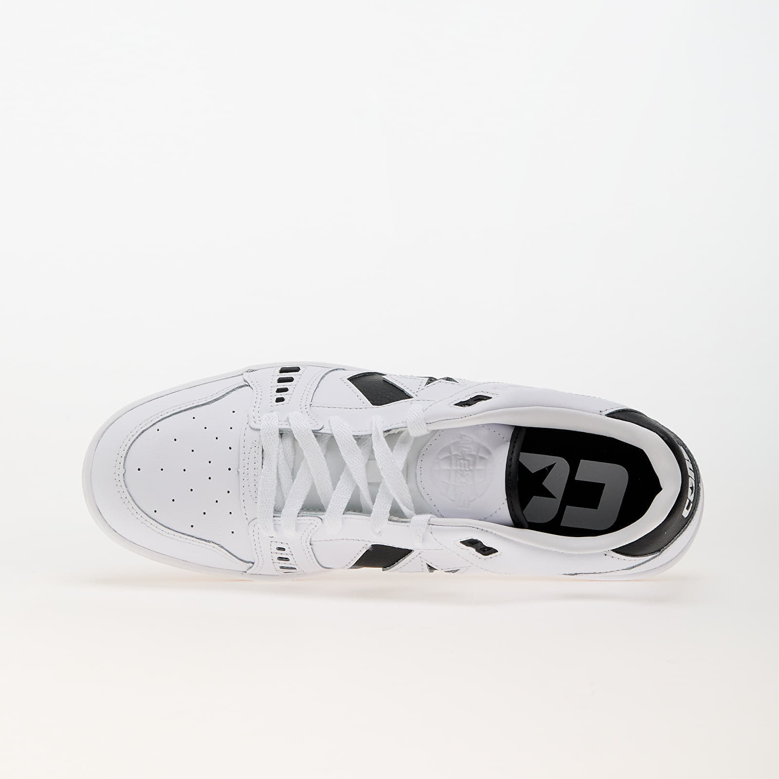 Sneakers Converse Cons As-1 Pro White/ Black/ White EUR 36