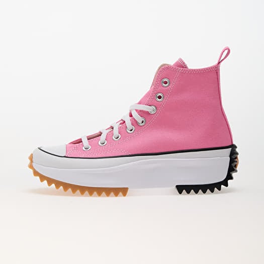 Zapatillas para hombre Converse Run Star Hike Queens