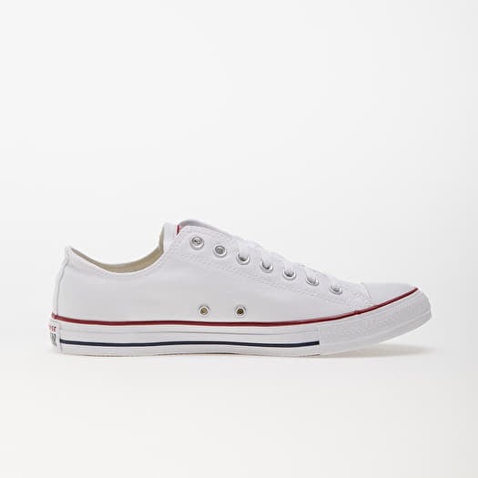 Converse Chuck Taylor All Star OX