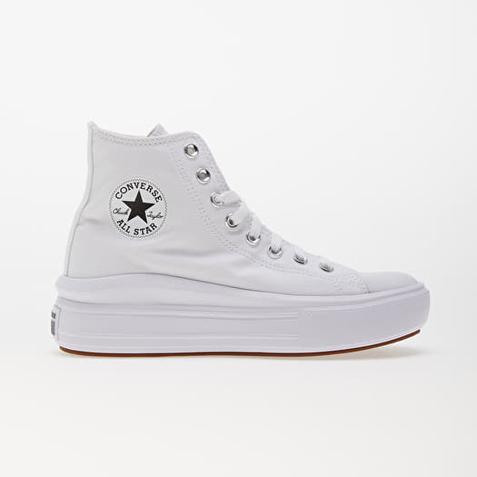Natural converse hotsell