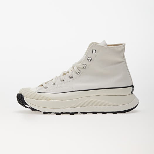 Converse Chuck 70 At-CX Future Comfort Vintage White/ Egret/ Black