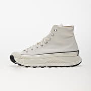 Converse Chuck 70 At-CX Future Comfort Vintage White/ Egret/ Black