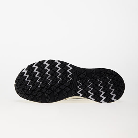 Converse Chuck 70 At CX Future Comfort