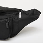 Kidney Packs Karl Kani Signature Essential Waist Bag Black Queens