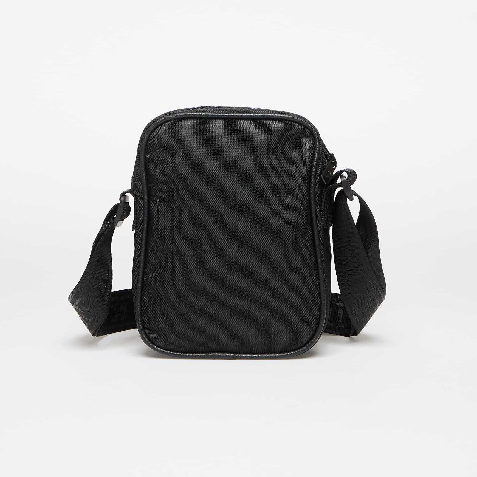 Nieren-Rucksäcke Karl Kani Og K Essential Pusher Bag Black