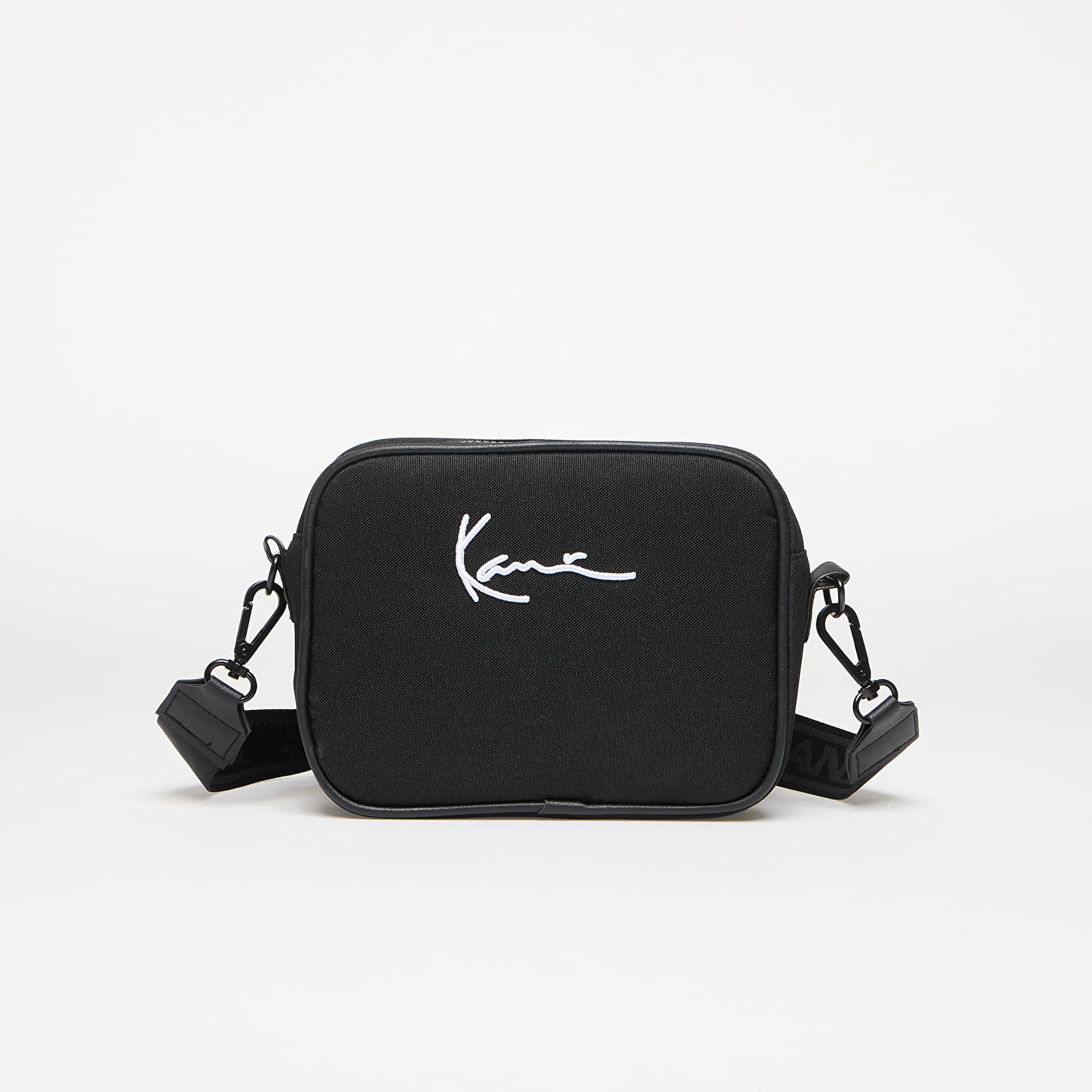 Karl kani waist bag store