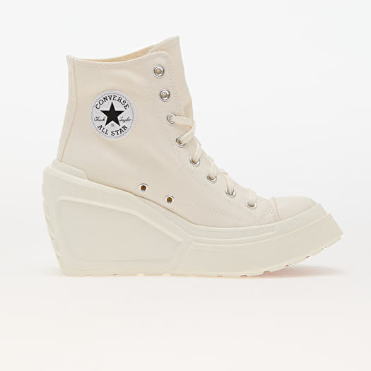 Converse Chuck 70 De Luxe Wedge
