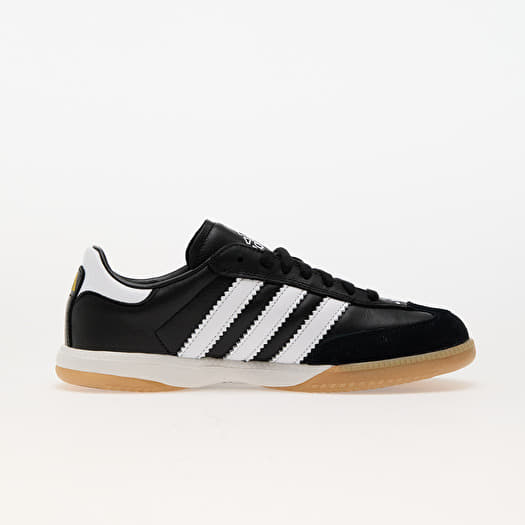 Adidas performance samba millennium clearance