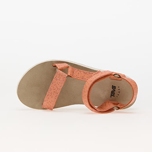 Teva W Midform Universal Star