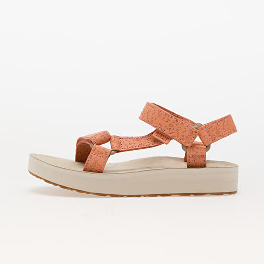 Teva star sandals store