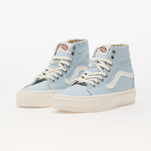 Vans Sk8 Hi Tapered