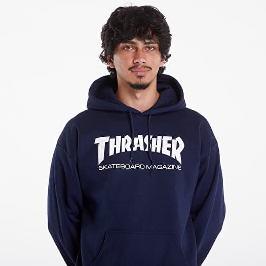 Skateboard hoodies on sale clearance