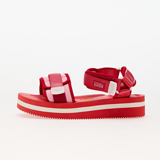 SUICOKE CEL VPO